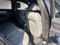 Audi A6 45 TDI quattro sport*B&O*Softclose*Matrix* Grau - thumbnail 13