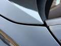Audi A6 45 TDI quattro sport*B&O*Softclose*Matrix* Grau - thumbnail 19