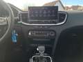 Kia Ceed SW / cee'd SW 1.5 T-GDI DCT7 Vision NAVI APPS KAMERA PDC Blanc - thumbnail 9