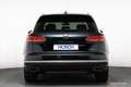 Volkswagen Touareg Elegance eHybrid 4M TOP-EXTRAS ERSTBESITZ Bleu - thumbnail 44