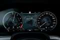 Volkswagen Touareg Elegance eHybrid 4M TOP-EXTRAS ERSTBESITZ Bleu - thumbnail 13