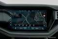 Volkswagen Touareg Elegance eHybrid 4M TOP-EXTRAS ERSTBESITZ Bleu - thumbnail 14
