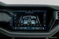 Volkswagen Touareg Elegance eHybrid 4M TOP-EXTRAS ERSTBESITZ Bleu - thumbnail 15