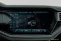 Volkswagen Touareg Elegance eHybrid 4M TOP-EXTRAS ERSTBESITZ Bleu - thumbnail 16