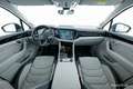 Volkswagen Touareg Elegance eHybrid 4M TOP-EXTRAS ERSTBESITZ Bleu - thumbnail 5
