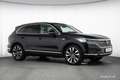 Volkswagen Touareg Elegance eHybrid 4M TOP-EXTRAS ERSTBESITZ Bleu - thumbnail 48