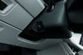 Volkswagen Touareg Elegance eHybrid 4M TOP-EXTRAS ERSTBESITZ Bleu - thumbnail 43