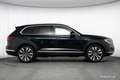 Volkswagen Touareg Elegance eHybrid 4M TOP-EXTRAS ERSTBESITZ Bleu - thumbnail 47