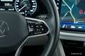 Volkswagen Touareg Elegance eHybrid 4M TOP-EXTRAS ERSTBESITZ Bleu - thumbnail 28