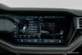 Volkswagen Touareg Elegance eHybrid 4M TOP-EXTRAS ERSTBESITZ Bleu - thumbnail 20