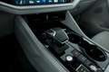 Volkswagen Touareg Elegance eHybrid 4M TOP-EXTRAS ERSTBESITZ Bleu - thumbnail 34