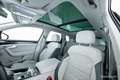 Volkswagen Touareg Elegance eHybrid 4M TOP-EXTRAS ERSTBESITZ Bleu - thumbnail 25