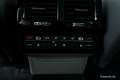 Volkswagen Touareg Elegance eHybrid 4M TOP-EXTRAS ERSTBESITZ Bleu - thumbnail 35