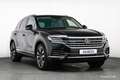 Volkswagen Touareg Elegance eHybrid 4M TOP-EXTRAS ERSTBESITZ Bleu - thumbnail 49