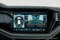 Volkswagen Touareg Elegance eHybrid 4M TOP-EXTRAS ERSTBESITZ Bleu - thumbnail 22