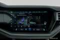 Volkswagen Touareg Elegance eHybrid 4M TOP-EXTRAS ERSTBESITZ Bleu - thumbnail 21