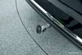 Volkswagen Touareg Elegance eHybrid 4M TOP-EXTRAS ERSTBESITZ Bleu - thumbnail 11