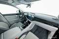 Volkswagen Touareg Elegance eHybrid 4M TOP-EXTRAS ERSTBESITZ Bleu - thumbnail 26