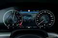 Volkswagen Touareg Elegance eHybrid 4M TOP-EXTRAS ERSTBESITZ Bleu - thumbnail 12