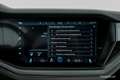 Volkswagen Touareg Elegance eHybrid 4M TOP-EXTRAS ERSTBESITZ Bleu - thumbnail 18