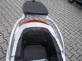 Peugeot Citystar Citystar 200 i Wit - thumbnail 12