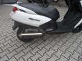 Peugeot Citystar Citystar 200 i Wit - thumbnail 6