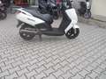 Peugeot Citystar Citystar 200 i Wit - thumbnail 7