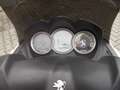 Peugeot Citystar Citystar 200 i Wit - thumbnail 10