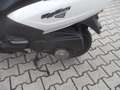 Peugeot Citystar Citystar 200 i Wit - thumbnail 15