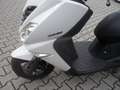 Peugeot Citystar Citystar 200 i Wit - thumbnail 1