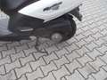 Peugeot Citystar Citystar 200 i Wit - thumbnail 3