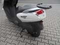 Peugeot Citystar Citystar 200 i Wit - thumbnail 2