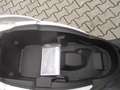 Peugeot Citystar Citystar 200 i Wit - thumbnail 11