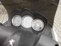 Peugeot Citystar Citystar 200 i Wit - thumbnail 9