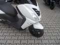 Peugeot Citystar Citystar 200 i Wit - thumbnail 5