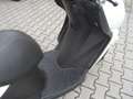 Peugeot Citystar Citystar 200 i Wit - thumbnail 8