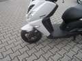 Peugeot Citystar Citystar 200 i Wit - thumbnail 14