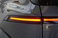 Hyundai KONA HEV (SX2) Prestige Line Hybrid 1.6 GDI 2WD Grau - thumbnail 12