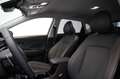 Hyundai KONA HEV (SX2) Prestige Line Hybrid 1.6 GDI 2WD Grau - thumbnail 20