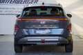 Hyundai KONA HEV (SX2) Prestige Line Hybrid 1.6 GDI 2WD Grau - thumbnail 10