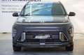 Hyundai KONA HEV (SX2) Prestige Line Hybrid 1.6 GDI 2WD Grau - thumbnail 3