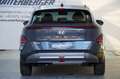 Hyundai KONA HEV (SX2) Prestige Line Hybrid 1.6 GDI 2WD Grau - thumbnail 11