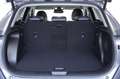 Hyundai KONA HEV (SX2) Prestige Line Hybrid 1.6 GDI 2WD Grau - thumbnail 13