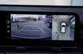 Hyundai KONA HEV (SX2) Prestige Line Hybrid 1.6 GDI 2WD Grau - thumbnail 35