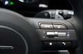 Hyundai KONA HEV (SX2) Prestige Line Hybrid 1.6 GDI 2WD Grau - thumbnail 28