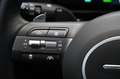 Hyundai KONA HEV (SX2) Prestige Line Hybrid 1.6 GDI 2WD Grau - thumbnail 27