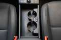 Hyundai KONA HEV (SX2) Prestige Line Hybrid 1.6 GDI 2WD Grau - thumbnail 34