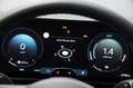 Hyundai KONA HEV (SX2) Prestige Line Hybrid 1.6 GDI 2WD Grau - thumbnail 25
