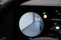Hyundai KONA HEV (SX2) Prestige Line Hybrid 1.6 GDI 2WD Grau - thumbnail 26