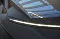 Hyundai KONA HEV (SX2) Prestige Line Hybrid 1.6 GDI 2WD Grau - thumbnail 5